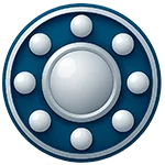 ПодшипникРУ