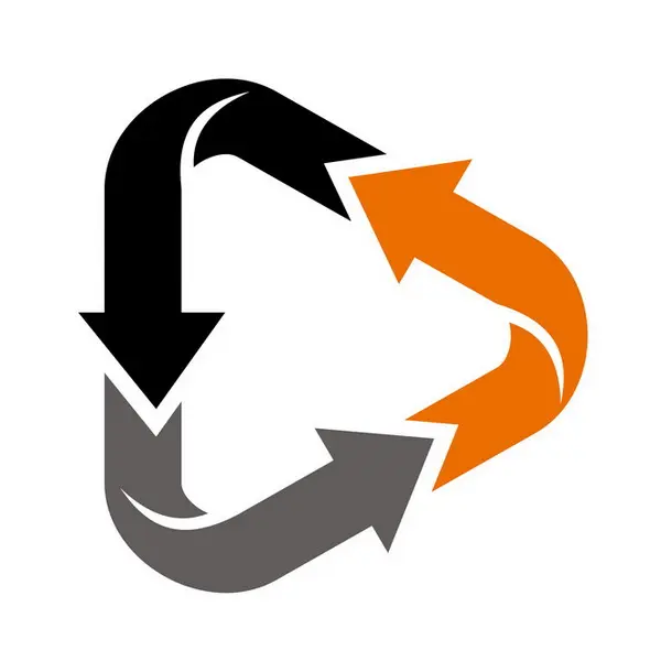 Как рассчитывают подшипники качения на долговечность