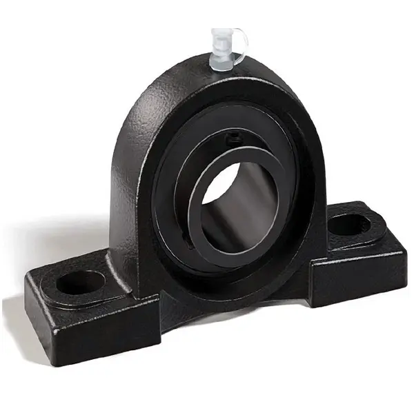 Подшипник UCP 205-206