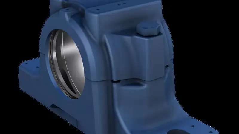 Целлюлозно-бумажная отрасль | Свежие новости в Астрахани