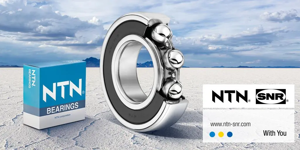 NTN открыл предприятие в ОАЭ и рост SKF в Индии | Свежие новости в Астрахани