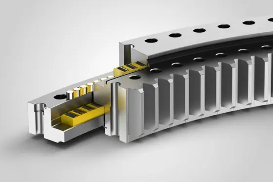 Необычные подшипники - спец подшипник | Свежие новости в Астрахани