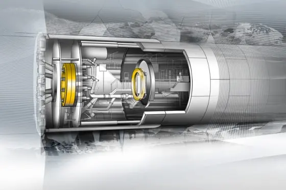 Необычные подшипники - спец подшипник | Свежие новости в Астрахани