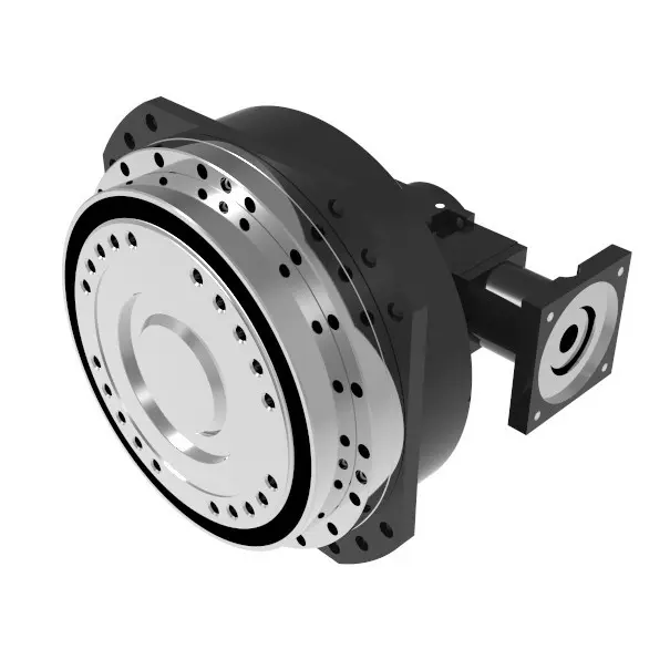 Schaeffler покупает производителя прецизионных редукторов | Свежие новости в Астрахани