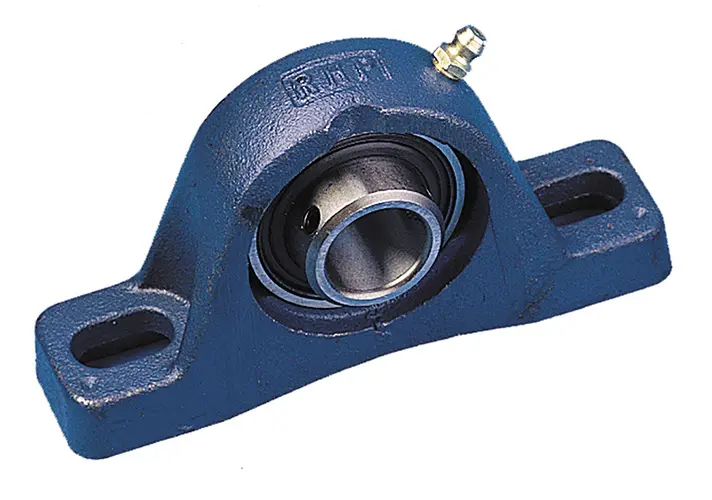 Nomo Kullager AB укрепляет свои позиции на шведском рынке | Свежие новости в Астрахани