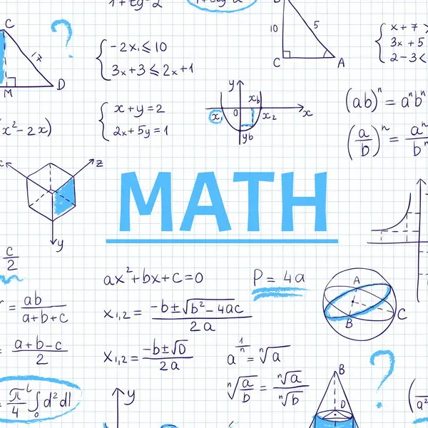 Формулы базового и скорректированного ресурсов подшипников