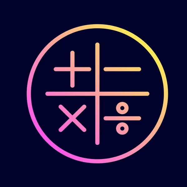 Основные виды расчетов подшипников качения