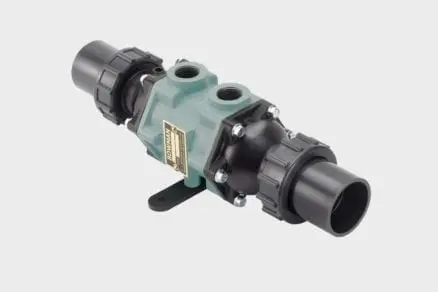 Как Bowman стал полноценным производителем комплектующих и зачем Kaman покупать компанию Parker-Hannifin | Свежие новости в Астрахани