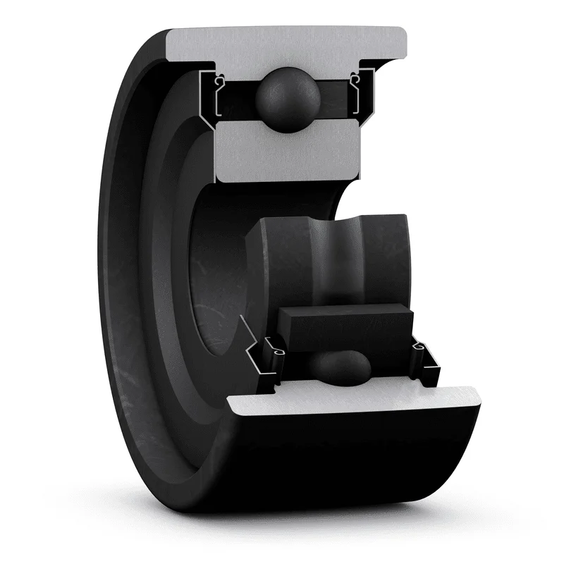 Подшипники в пищевой промышленности в ассортименте | Свежие новости в Астрахани