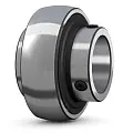 Корпусные подшипники типа UC в Астрахани