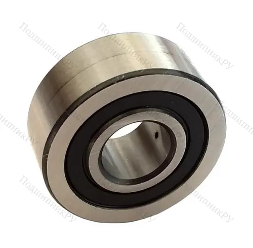 Подшипник LR 207 2RSR от производителя  INA