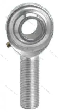 Шарнирный наконечник SAL 25ES ISB