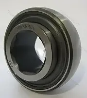 Подшипник шариковый 206KRRB 6