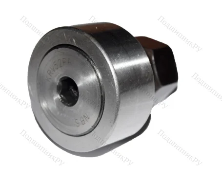 Опорный ролик KRVE 26PP NBS в Астрахани