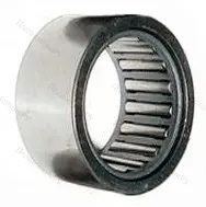 Подшипник HK 1814RS