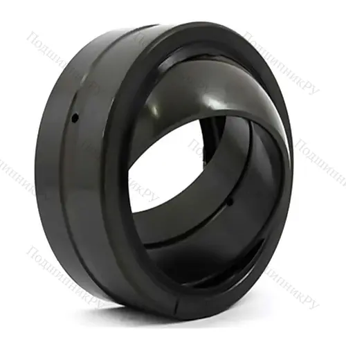 Подшипник шарнирный GE 60DO.B