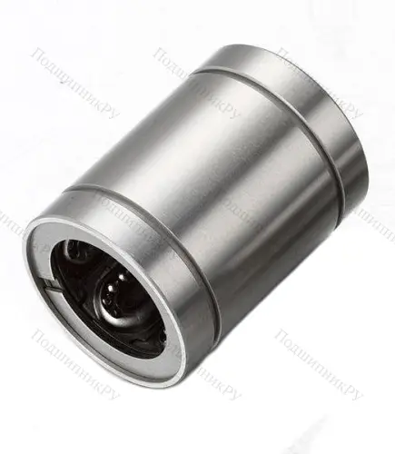 Подшипник KB 25 PP AS в Астрахани