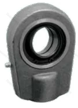 Шарнирный наконечник TAPRN 420 ISB