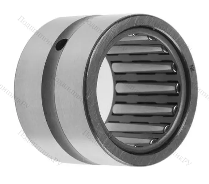 Игольчатый подшипник NK 32/30 R