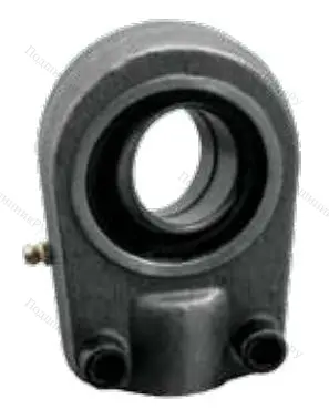 Шарнирный наконечник TAPRU 560SX ISB в Астрахани