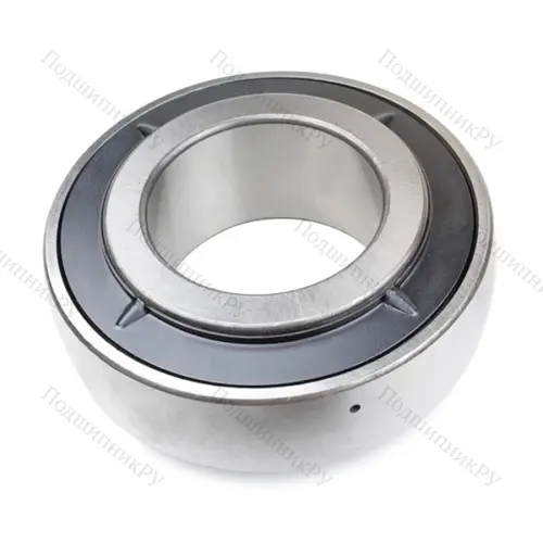 Корпусный подшипник UK 212 в Астрахани