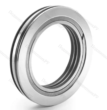 Лабиринтное уплотнение SD 3052-TS 3052 ISB в Астрахани