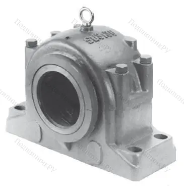 Разъемный корпус SD 3164 ISB в Астрахани