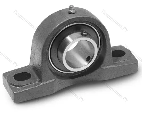 Подшипниковый узел UCP 213 J в Астрахани