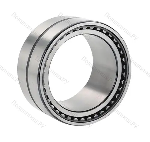 Игольчатый подшипник NKI 25/20 TN