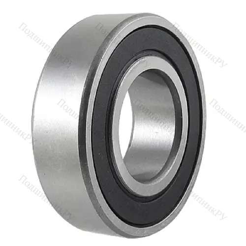 Однорядный шариковый подшипник W 61801 2RS 1 в Астрахани