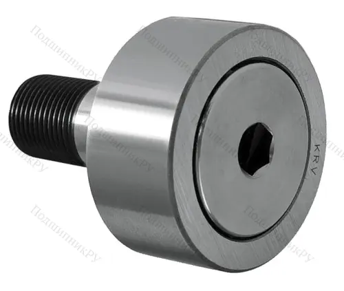 Подшипник KRV 40 PP A от производителя  INA