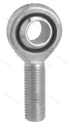 Шарнирный наконечник TSML 22C ISB в Астрахани