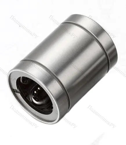 Подшипник KB 50 PP в Астрахани