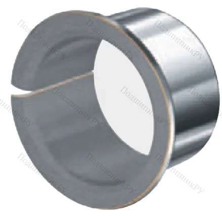 Втулка скольжения PCMF 151709 E SKF