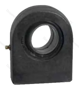 Шарнирный наконечник TPN 330 ISB