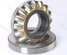 Подшипник 29356