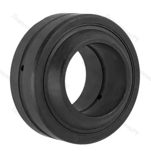 Шарнирный подшипник GE 25 ES 2RS в Астрахани