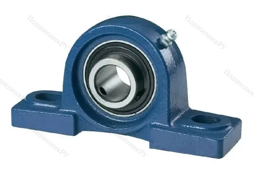 Подшипниковый узел SY 35 TF в Астрахани