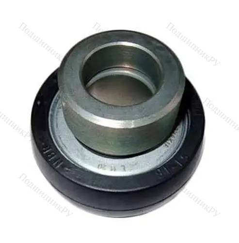 Закрепляемый подшипник RABRB 25/62 FA 106 от производителя  INA