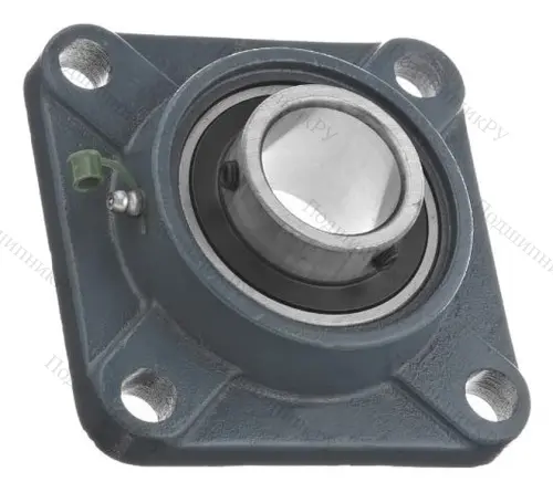 Подшипниковый узел UCF 212 J в Астрахани