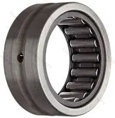 Подшипник RNA 4914