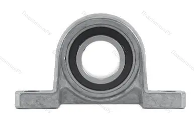 Подшипниковый узел UP 006ER ISB в Астрахани