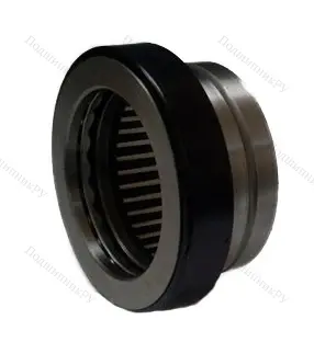 Подшипник NKXR 35-Z