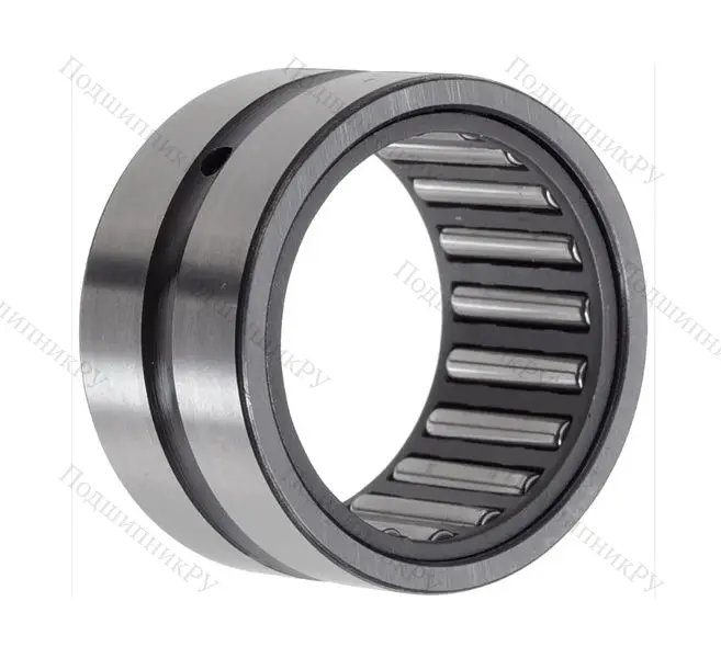 Игольчатый подшипник RNA 6915 UU (IKO)