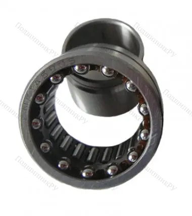 Подшипник NKIA 5913