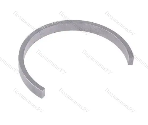 Фиксирующее кольцо  FRB 4/90 в Астрахани