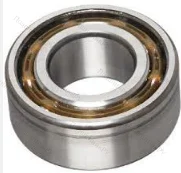 Подшипник 4305-ATN 9