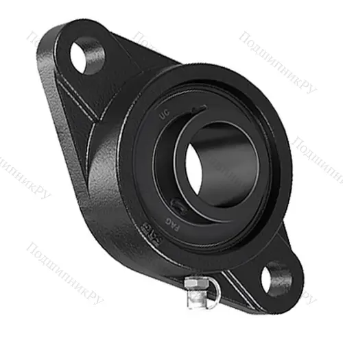 Подшипниковый узел UCFL 209 J 7 в Астрахани