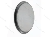 Крышка SNG 515-TSU 515-612 ISB в Астрахани