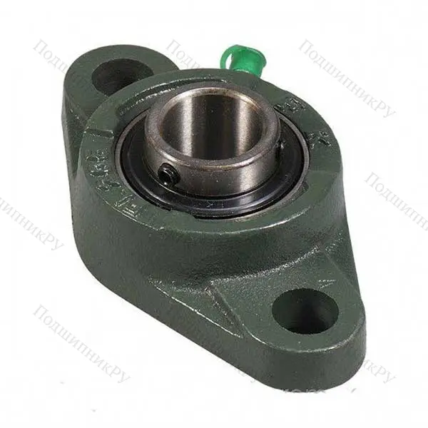 UCFL 205-15.N